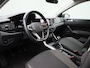 Volkswagen Polo 1.0 TSI Life | ACHTERUITRIJCAMERA | NAVIGATIE | ADAPTIVE CRUISE CONTROL | APPLE CARPLAY | ANDROID  AUTO |