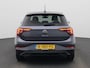 Volkswagen Polo 1.0 TSI Life | ACHTERUITRIJCAMERA | NAVIGATIE | ADAPTIVE CRUISE CONTROL | APPLE CARPLAY | ANDROID  AUTO |