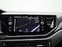Volkswagen Polo 1.0 TSI Life | ACHTERUITRIJCAMERA | NAVIGATIE | ADAPTIVE CRUISE CONTROL | APPLE CARPLAY | ANDROID  AUTO |