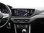 Volkswagen Polo 1.0 TSI Life | ACHTERUITRIJCAMERA | NAVIGATIE | ADAPTIVE CRUISE CONTROL | APPLE CARPLAY | ANDROID  AUTO |