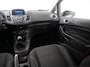 Ford Fiesta 1.0 Style Ultimate 5-Drs/Navi/Airco/Cruise