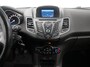 Ford Fiesta 1.0 Style Ultimate 5-Drs/Navi/Airco/Cruise