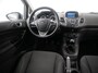 Ford Fiesta 1.0 Style Ultimate 5-Drs/Navi/Airco/Cruise
