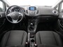 Ford Fiesta 1.0 Style Ultimate 5-Drs/Navi/Airco/Cruise