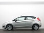 Ford Fiesta 1.0 Style Ultimate 5-Drs/Navi/Airco/Cruise