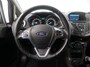 Ford Fiesta 1.0 Style Ultimate 5-Drs/Navi/Airco/Cruise