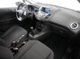Ford Fiesta 1.0 Style Ultimate 5-Drs/Navi/Airco/Cruise