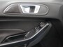 Ford Fiesta 1.0 Style Ultimate 5-Drs/Navi/Airco/Cruise