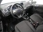 Ford Fiesta 1.0 Style Ultimate 5-Drs/Navi/Airco/Cruise