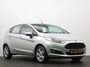 Ford Fiesta 1.0 Style Ultimate 5-Drs/Navi/Airco/Cruise