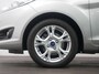 Ford Fiesta 1.0 Style Ultimate 5-Drs/Navi/Airco/Cruise