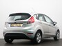 Ford Fiesta 1.0 Style Ultimate 5-Drs/Navi/Airco/Cruise