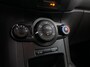 Ford Fiesta 1.0 Style Ultimate 5-Drs/Navi/Airco/Cruise