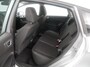 Ford Fiesta 1.0 Style Ultimate 5-Drs/Navi/Airco/Cruise
