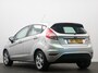 Ford Fiesta 1.0 Style Ultimate 5-Drs/Navi/Airco/Cruise