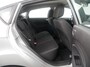 Ford Fiesta 1.0 Style Ultimate 5-Drs/Navi/Airco/Cruise