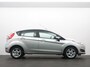 Ford Fiesta 1.0 Style Ultimate 5-Drs/Navi/Airco/Cruise