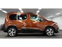 Peugeot Rifter 1.2 Puretech GT-Line*Panodak*Trekhaak*Camera*Navi*Carplay*CruiseContr!