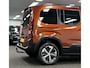 Peugeot Rifter 1.2 Puretech GT-Line*Panodak*Trekhaak*Camera*Navi*Carplay*CruiseContr!