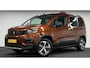 Peugeot Rifter 1.2 Puretech GT-Line*Panodak*Trekhaak*Camera*Navi*Carplay*CruiseContr!