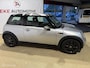 MINI One Mini 1.6 Airco