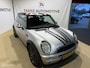 MINI One Mini 1.6 Airco