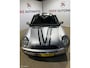MINI One Mini 1.6 Airco