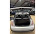 MINI One Mini 1.6 Airco