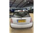 MINI One Mini 1.6 Airco