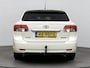Toyota Avensis Wagon 1.8 VVTi Dynamic Business | Trekhaak | Navigatie | Lederen bekleding | Stoelverwarming | Parkeercamera |