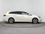 Toyota Avensis Wagon 1.8 VVTi Dynamic Business | Trekhaak | Navigatie | Lederen bekleding | Stoelverwarming | Parkeercamera |