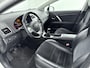 Toyota Avensis Wagon 1.8 VVTi Dynamic Business | Trekhaak | Navigatie | Lederen bekleding | Stoelverwarming | Parkeercamera |