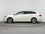 Toyota Avensis Wagon 1.8 VVTi Dynamic Business | Trekhaak | Navigatie | Lederen bekleding | Stoelverwarming | Parkeercamera |