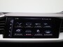 Audi Q4 e-tron 45 Edition 82 kWh | NAVIGATIE | BTW AUTO | STOELVERWARMING | ADAPTIVE CRUISE CONTROL | ELEKTRISCHE ACHTERKLEP | CLIMATE CONTROL | PARKEERSENSOREN V+A |