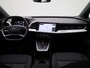 Audi Q4 e-tron 45 Edition 82 kWh | NAVIGATIE | BTW AUTO | STOELVERWARMING | ADAPTIVE CRUISE CONTROL | ELEKTRISCHE ACHTERKLEP | CLIMATE CONTROL | PARKEERSENSOREN V+A |