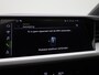 Audi Q4 e-tron 45 Edition 82 kWh | NAVIGATIE | BTW AUTO | STOELVERWARMING | ADAPTIVE CRUISE CONTROL | ELEKTRISCHE ACHTERKLEP | CLIMATE CONTROL | PARKEERSENSOREN V+A |