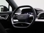 Audi Q4 e-tron 45 Edition 82 kWh | NAVIGATIE | BTW AUTO | STOELVERWARMING | ADAPTIVE CRUISE CONTROL | ELEKTRISCHE ACHTERKLEP | CLIMATE CONTROL | PARKEERSENSOREN V+A |