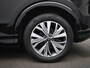 Audi Q4 e-tron 45 Edition 82 kWh | NAVIGATIE | BTW AUTO | STOELVERWARMING | ADAPTIVE CRUISE CONTROL | ELEKTRISCHE ACHTERKLEP | CLIMATE CONTROL | PARKEERSENSOREN V+A |