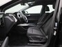 Audi Q4 e-tron 45 Edition 82 kWh | NAVIGATIE | BTW AUTO | STOELVERWARMING | ADAPTIVE CRUISE CONTROL | ELEKTRISCHE ACHTERKLEP | CLIMATE CONTROL | PARKEERSENSOREN V+A |