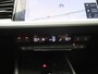Audi Q4 e-tron 45 Edition 82 kWh | NAVIGATIE | BTW AUTO | STOELVERWARMING | ADAPTIVE CRUISE CONTROL | ELEKTRISCHE ACHTERKLEP | CLIMATE CONTROL | PARKEERSENSOREN V+A |
