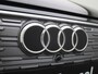 Audi Q4 e-tron 45 Edition 82 kWh | NAVIGATIE | BTW AUTO | STOELVERWARMING | ADAPTIVE CRUISE CONTROL | ELEKTRISCHE ACHTERKLEP | CLIMATE CONTROL | PARKEERSENSOREN V+A |