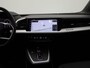 Audi Q4 e-tron 45 Edition 82 kWh | NAVIGATIE | BTW AUTO | STOELVERWARMING | ADAPTIVE CRUISE CONTROL | ELEKTRISCHE ACHTERKLEP | CLIMATE CONTROL | PARKEERSENSOREN V+A |