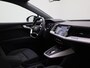 Audi Q4 e-tron 45 Edition 82 kWh | NAVIGATIE | BTW AUTO | STOELVERWARMING | ADAPTIVE CRUISE CONTROL | ELEKTRISCHE ACHTERKLEP | CLIMATE CONTROL | PARKEERSENSOREN V+A |
