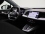 Audi Q4 e-tron 45 Edition 82 kWh | NAVIGATIE | BTW AUTO | STOELVERWARMING | ADAPTIVE CRUISE CONTROL | ELEKTRISCHE ACHTERKLEP | CLIMATE CONTROL | PARKEERSENSOREN V+A |