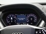 Audi Q4 e-tron 45 Edition 82 kWh | NAVIGATIE | BTW AUTO | STOELVERWARMING | ADAPTIVE CRUISE CONTROL | ELEKTRISCHE ACHTERKLEP | CLIMATE CONTROL | PARKEERSENSOREN V+A |