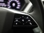 Audi Q4 e-tron 45 Edition 82 kWh | NAVIGATIE | BTW AUTO | STOELVERWARMING | ADAPTIVE CRUISE CONTROL | ELEKTRISCHE ACHTERKLEP | CLIMATE CONTROL | PARKEERSENSOREN V+A |