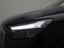 Audi Q4 e-tron 45 Edition 82 kWh | NAVIGATIE | BTW AUTO | STOELVERWARMING | ADAPTIVE CRUISE CONTROL | ELEKTRISCHE ACHTERKLEP | CLIMATE CONTROL | PARKEERSENSOREN V+A |