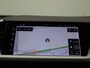Audi Q4 e-tron 45 Edition 82 kWh | NAVIGATIE | BTW AUTO | STOELVERWARMING | ADAPTIVE CRUISE CONTROL | ELEKTRISCHE ACHTERKLEP | CLIMATE CONTROL | PARKEERSENSOREN V+A |