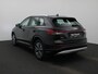 Audi Q4 e-tron 45 Edition 82 kWh | NAVIGATIE | BTW AUTO | STOELVERWARMING | ADAPTIVE CRUISE CONTROL | ELEKTRISCHE ACHTERKLEP | CLIMATE CONTROL | PARKEERSENSOREN V+A |