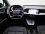Audi Q4 e-tron 45 Edition 82 kWh | NAVIGATIE | BTW AUTO | STOELVERWARMING | ADAPTIVE CRUISE CONTROL | ELEKTRISCHE ACHTERKLEP | CLIMATE CONTROL | PARKEERSENSOREN V+A |